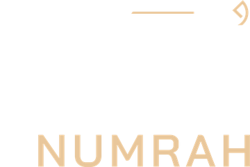Numrah Qatar