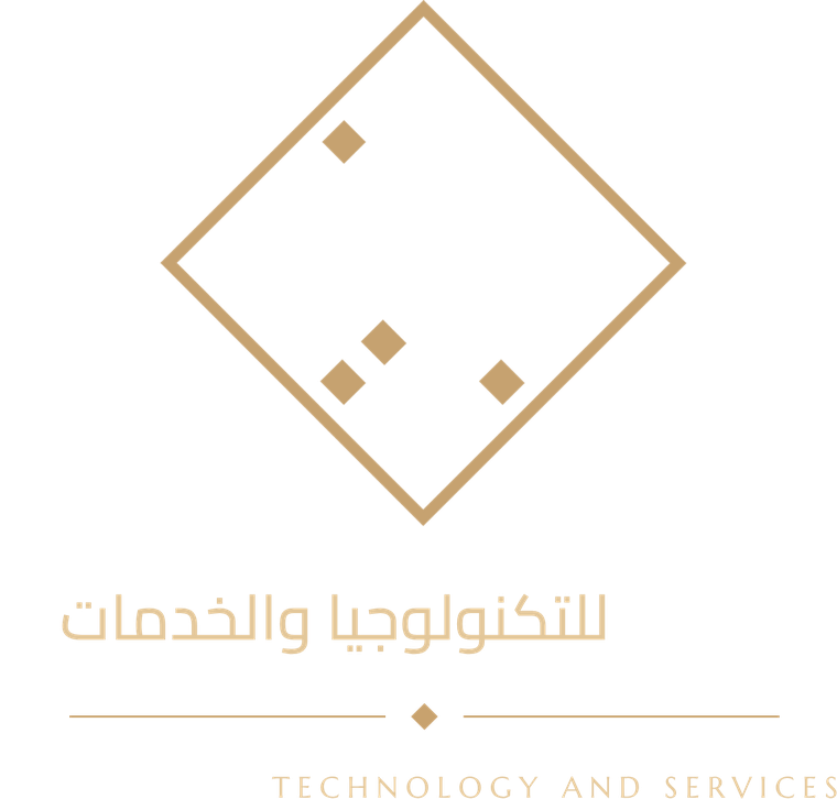 Al Zubarah Technology and Services