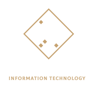 Al Zubarah Information Technology